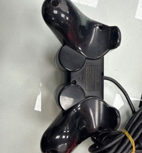 6-6-168231-1-Mando Ps2 2