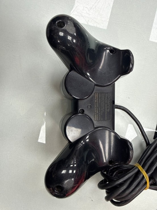 6-6-168231-2-Mando Ps2