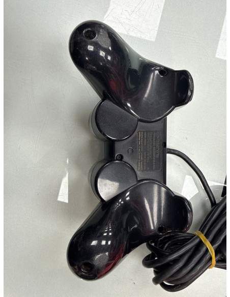 6-6-168231-2-Mando Ps2