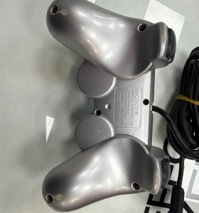 6-6-168232-1-Mando Ps2 2