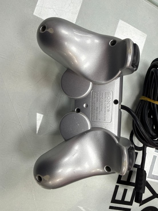 6-6-168232-2-Mando Ps2