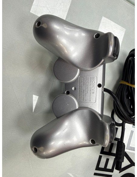 6-6-168232-2-Mando Ps2