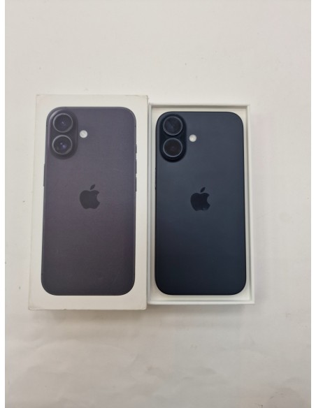 1-1-270860-2-Smartphone Iphone 16 128Gb 100 Bateria