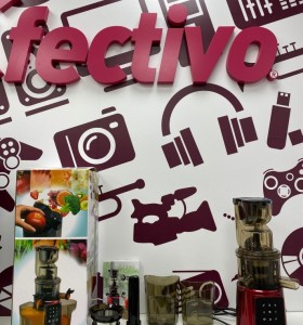 8-8-77128-1-Hogar Cocina licuadora