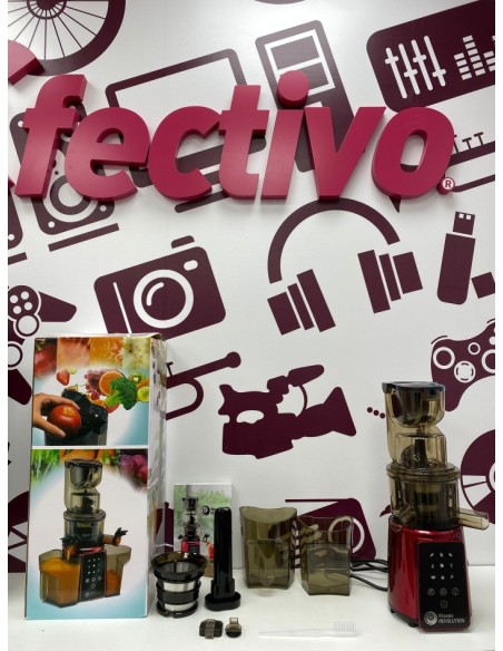 8-8-77128-1-Hogar Cocina licuadora