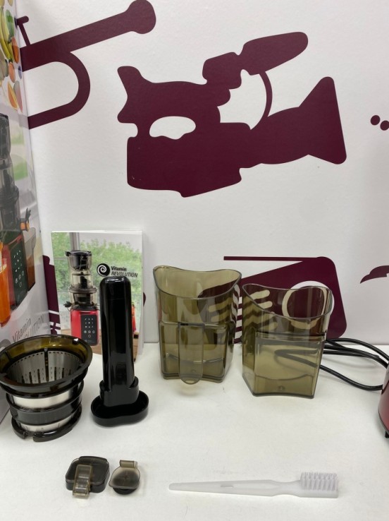 8-8-77128-2-Hogar Cocina licuadora