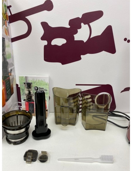 8-8-77128-2-Hogar Cocina licuadora