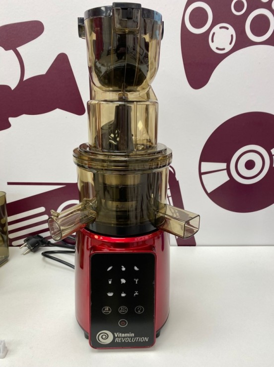 8-8-77128-3-Hogar Cocina licuadora