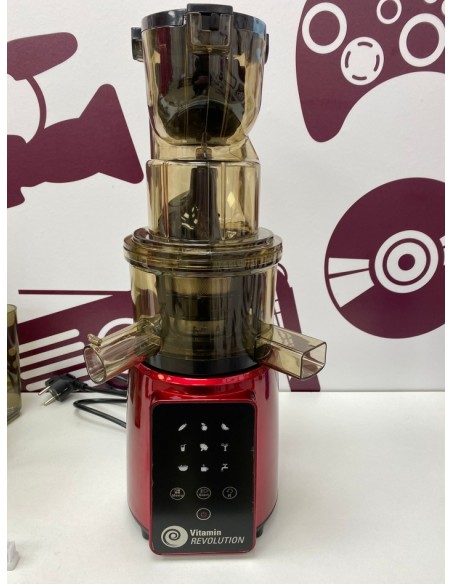 8-8-77128-3-Hogar Cocina licuadora