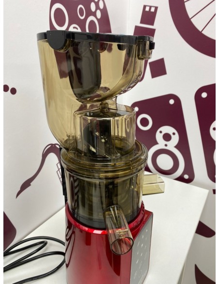 8-8-77128-4-Hogar Cocina licuadora