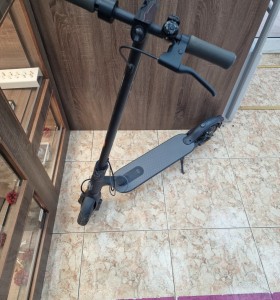 1-1-270811-1-Patinete Xiaomi Essential