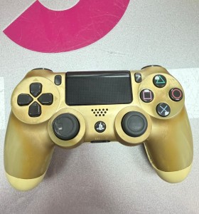 7-7-86164-1-Mando Ps4