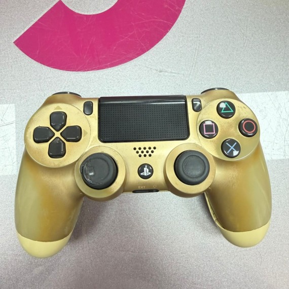 7-7-86164-1-Mando Ps4