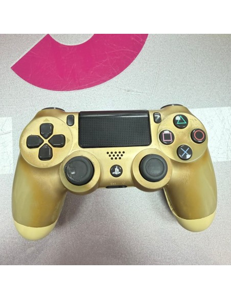 7-7-86164-1-Mando Ps4