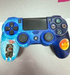 7-7-86165-1-Mando Ps4