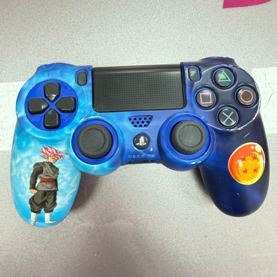 7-7-86165-1-Mando Ps4