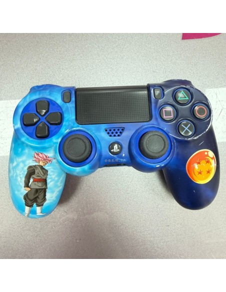 7-7-86165-1-Mando Ps4