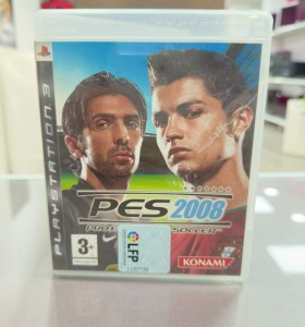 7-7-2589-1-Pes 2008