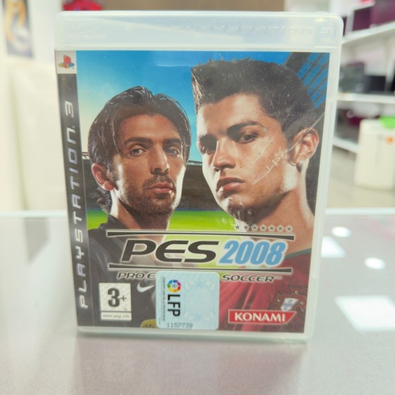 7-7-2589-1-Pes 2008