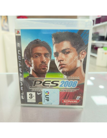 7-7-2589-1-Pes 2008
