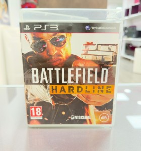 7-7-2578-1-Battlefield Hardline