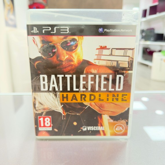 7-7-2578-1-Battlefield Hardline