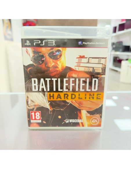 7-7-2578-1-Battlefield Hardline