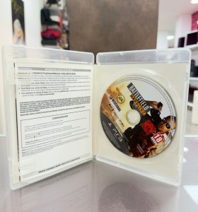 7-7-2578-1-Battlefield Hardline 2