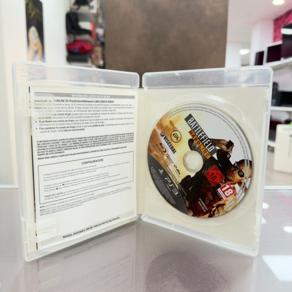 7-7-2578-2-Battlefield Hardline