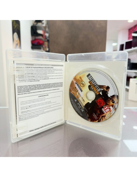 7-7-2578-2-Battlefield Hardline