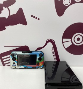 8-8-77146-1-Consola Wii U 32gb