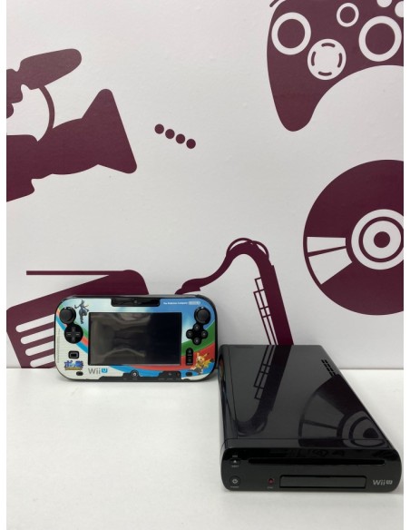 8-8-77146-1-Consola Wii U 32gb