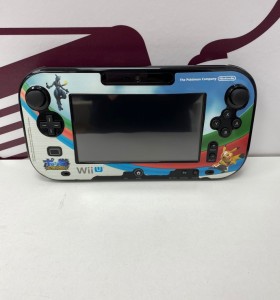 8-8-77146-1-Consola Wii U 32gb 2