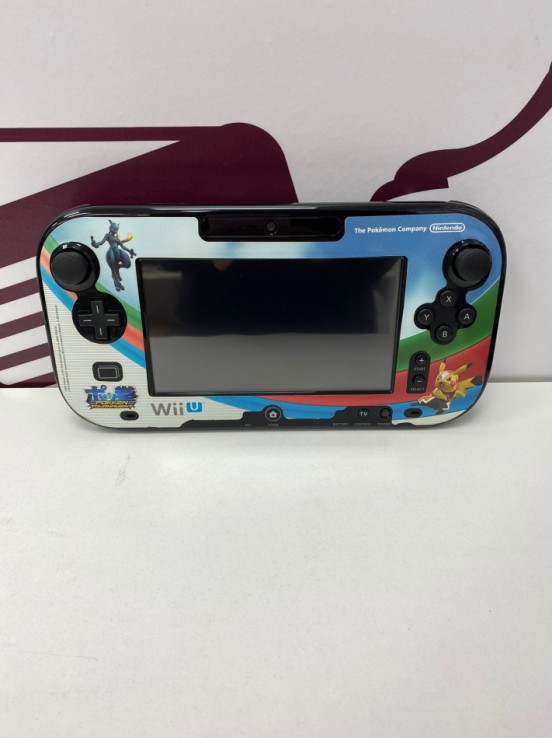 8-8-77146-2-Consola Wii U 32gb