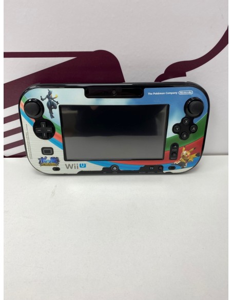 8-8-77146-2-Consola Wii U 32gb