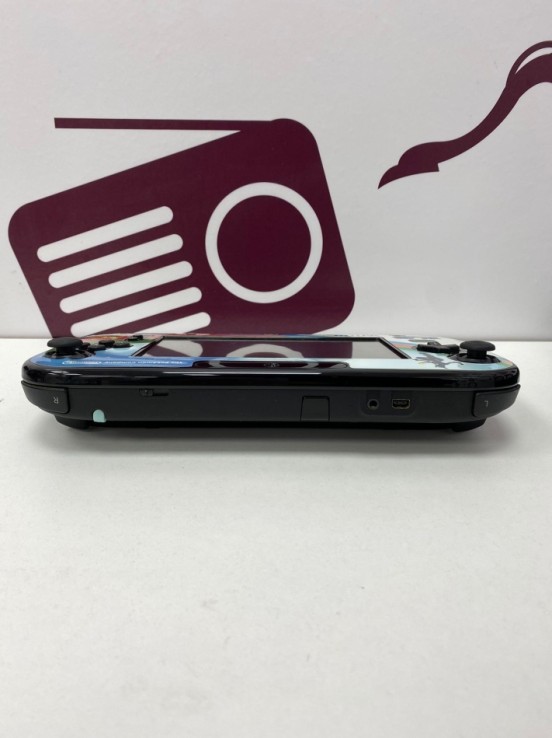 8-8-77146-4-Consola Wii U 32gb