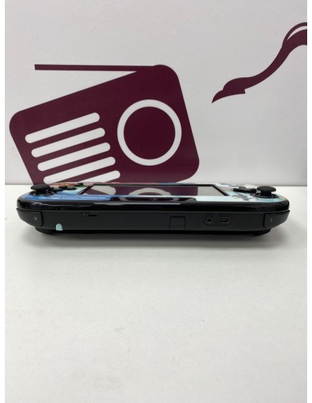 8-8-77146-4-Consola Wii U 32gb