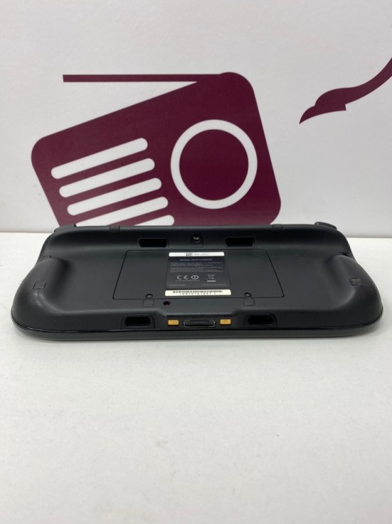 8-8-77146-5-Consola Wii U 32gb