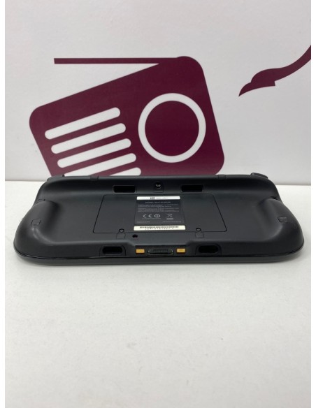 8-8-77146-5-Consola Wii U 32gb