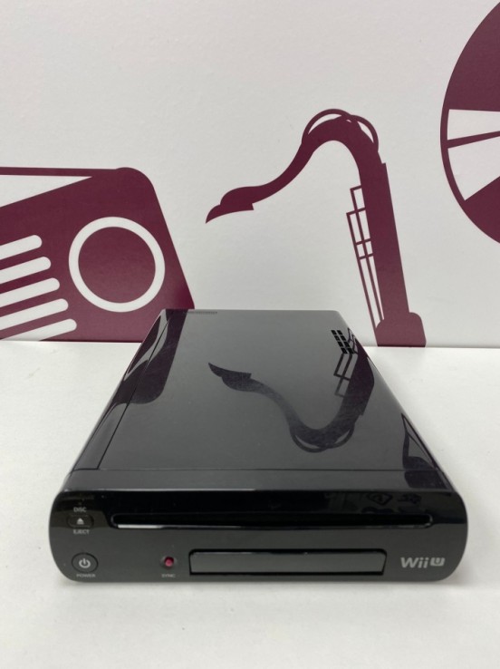 8-8-77146-6-Consola Wii U 32gb