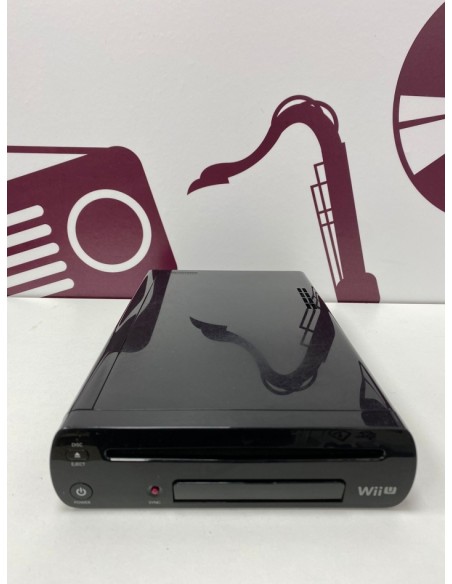 8-8-77146-6-Consola Wii U 32gb