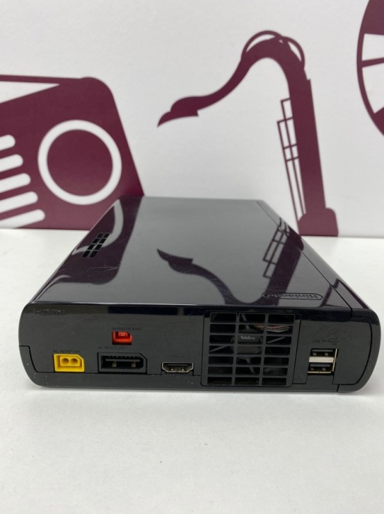 8-8-77146-7-Consola Wii U 32gb