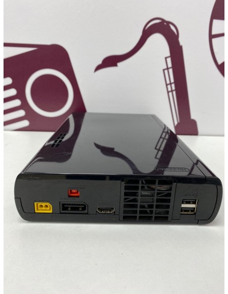 8-8-77146-7-Consola Wii U 32gb
