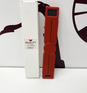 8-8-67075-1-báscula de cocina digital plegable