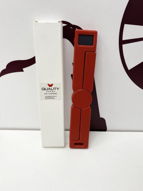 8-8-67075-1-báscula de cocina digital plegable