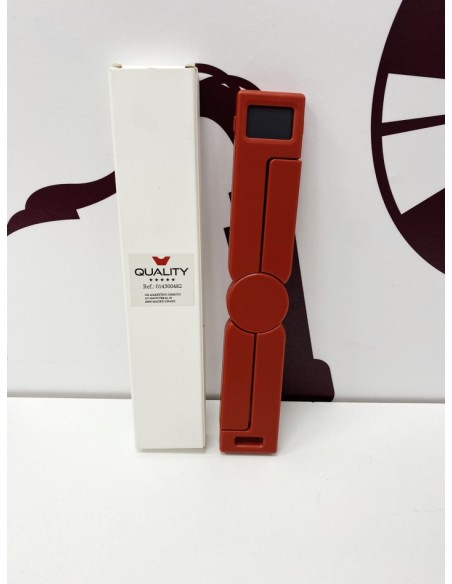 8-8-67075-1-báscula de cocina digital plegable