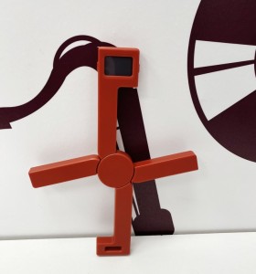 8-8-67075-1-báscula de cocina digital plegable 2