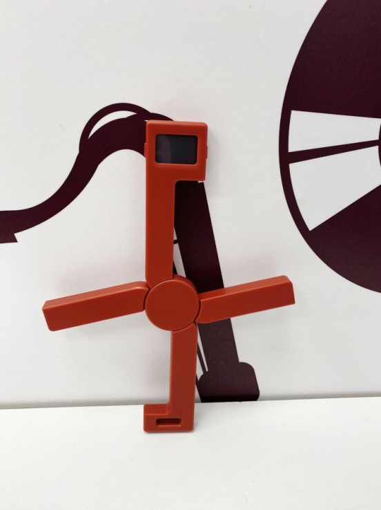 8-8-67075-2-báscula de cocina digital plegable