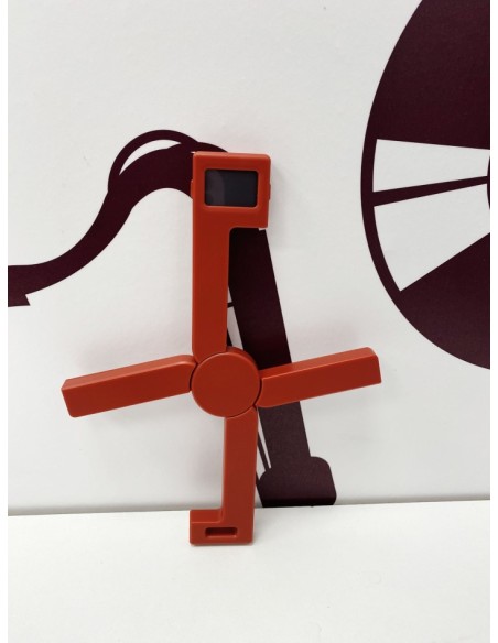 8-8-67075-2-báscula de cocina digital plegable