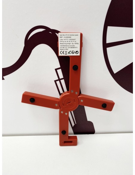 8-8-67075-3-báscula de cocina digital plegable